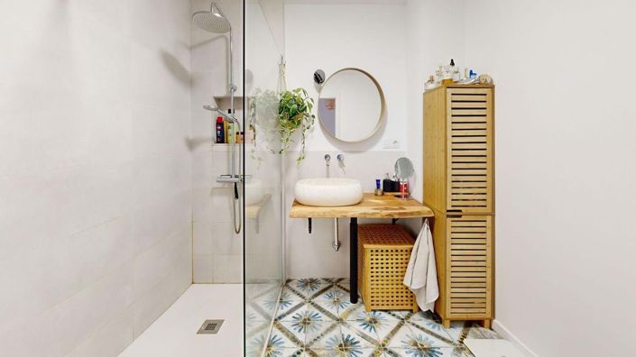 Image No.20-3 Bed Townhouse for sale