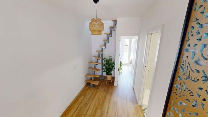 Image No.23-3 Bed Townhouse for sale