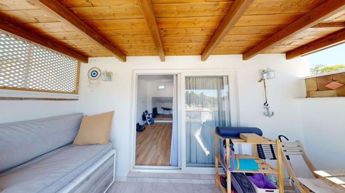 Image No.25-3 Bed Townhouse for sale