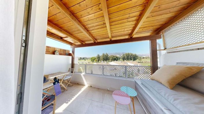 Image No.26-3 Bed Townhouse for sale