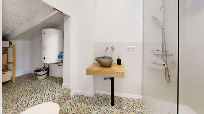 Image No.27-3 Bed Townhouse for sale