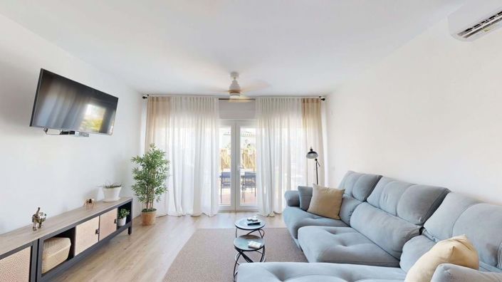 Image No.3-3 Bed Townhouse for sale