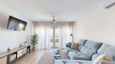 1447-653769-78d1f4f8b6655591b02d22fabb36a692d