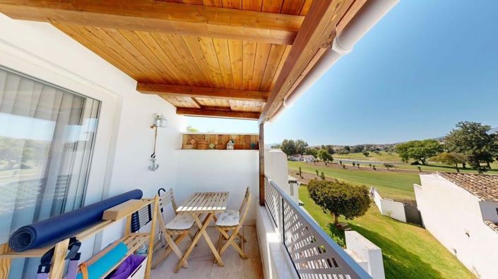 Image No.30-3 Bed Townhouse for sale