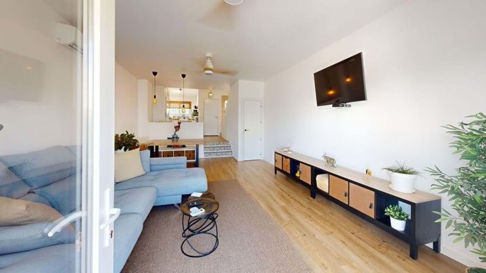 Image No.4-3 Bed Townhouse for sale