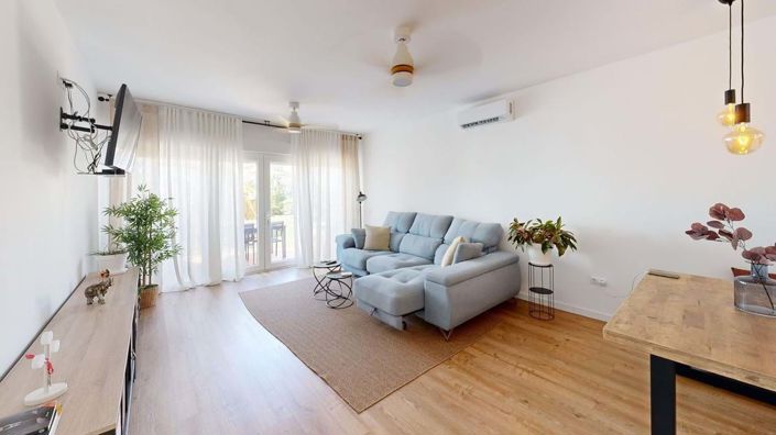 Image No.5-3 Bed Townhouse for sale