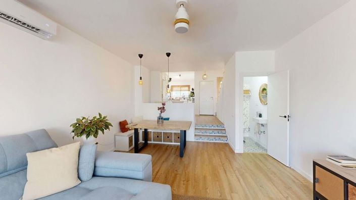 Image No.9-3 Bed Townhouse for sale