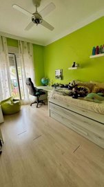 1447-653771-78d1f4f8b6655591b02d22fabb36a692d