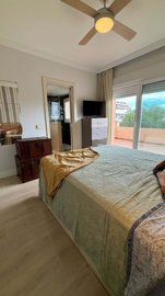 1447-653771-78d1f4f8b6655591b02d22fabb36a692d