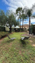 1447-653771-78d1f4f8b6655591b02d22fabb36a692d