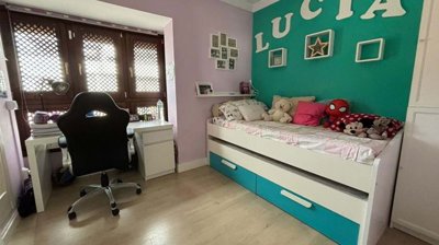 1447-653771-78d1f4f8b6655591b02d22fabb36a692d