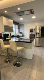 1447-653771-78d1f4f8b6655591b02d22fabb36a692d