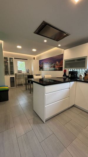 Image No.5-3 Bed Semi-Detached for sale