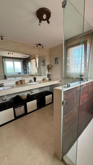 Image No.6-3 Bed Semi-Detached for sale