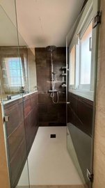 1447-653771-78d1f4f8b6655591b02d22fabb36a692d