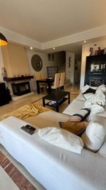 1447-653771-78d1f4f8b6655591b02d22fabb36a692d