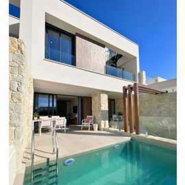 1447-653792-78d1f4f8b6655591b02d22fabb36a692d