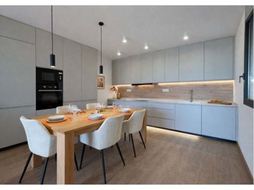 1447-653792-78d1f4f8b6655591b02d22fabb36a692d