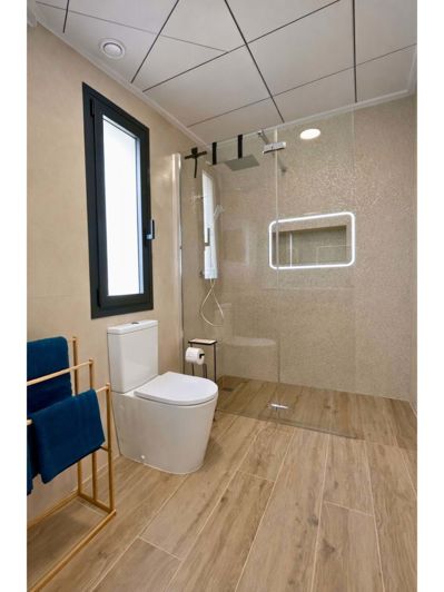 Image No.14-3 Bed Townhouse for sale