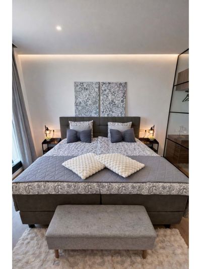 Image No.21-3 Bed Townhouse for sale