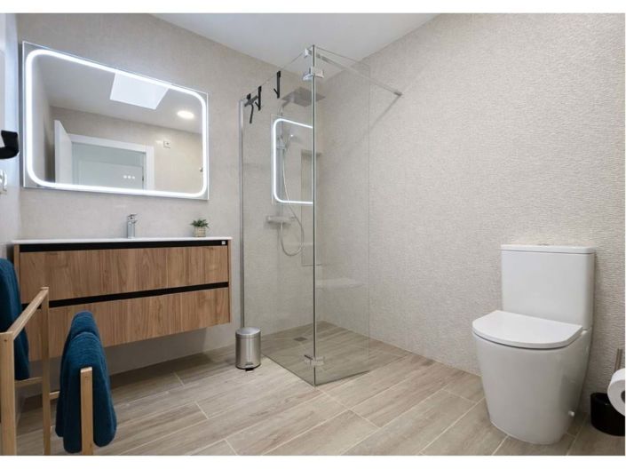 Image No.23-3 Bed Townhouse for sale