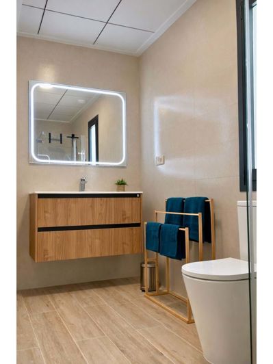 Image No.27-3 Bed Townhouse for sale