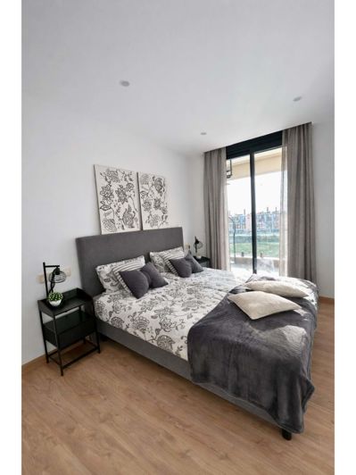 Image No.28-3 Bed Townhouse for sale