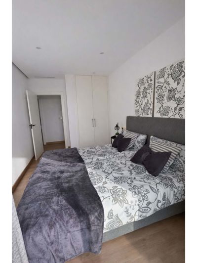 Image No.29-3 Bed Townhouse for sale