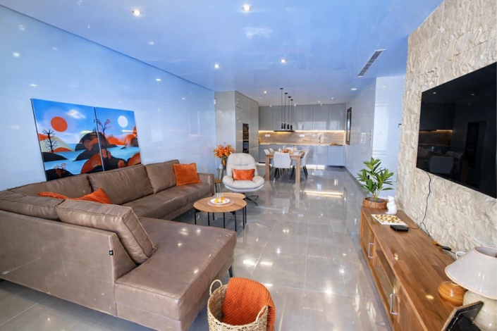 Image No.3-3 Bed Townhouse for sale