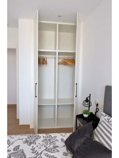 Image No.30-3 Bed Townhouse for sale