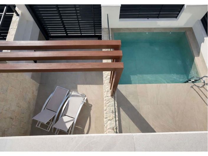 Image No.31-3 Bed Townhouse for sale