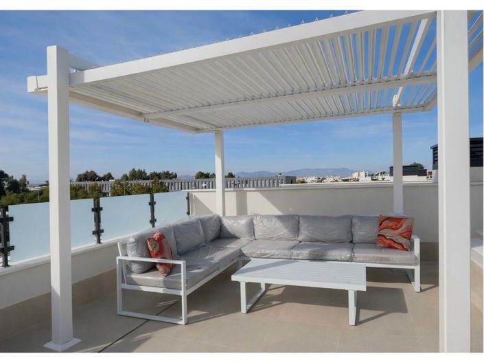 Image No.33-3 Bed Townhouse for sale