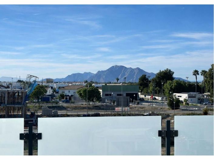 Image No.34-3 Bed Townhouse for sale