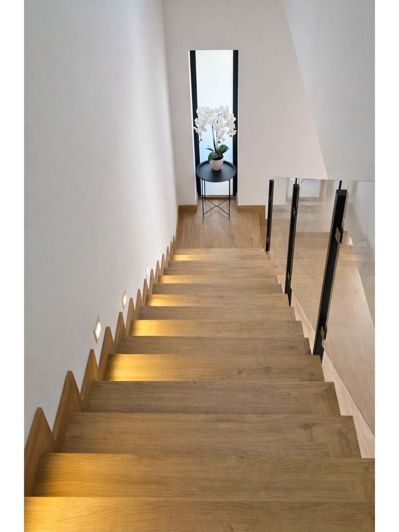 Image No.35-3 Bed Townhouse for sale