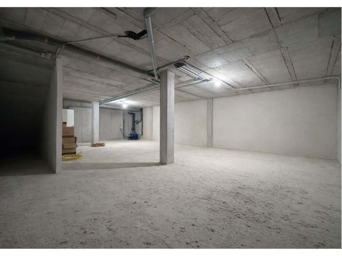 Image No.36-3 Bed Townhouse for sale