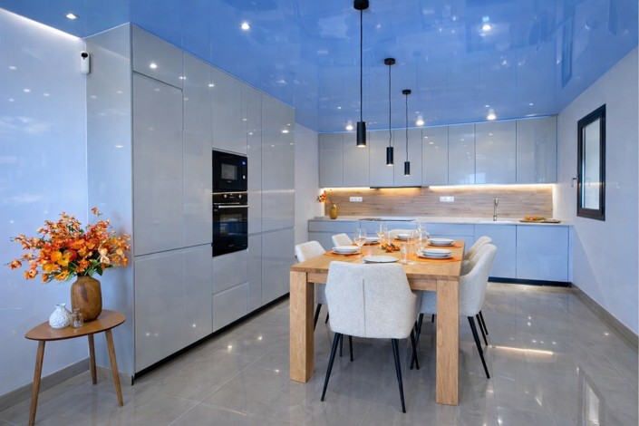 Image No.4-3 Bed Townhouse for sale