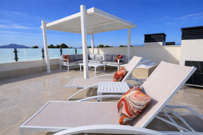 Image No.5-3 Bed Townhouse for sale