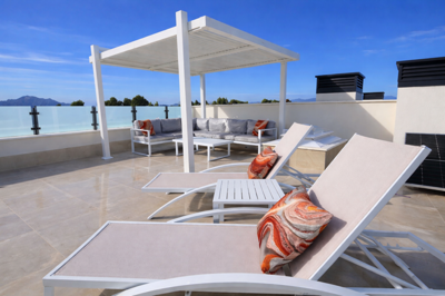 1447-653792-78d1f4f8b6655591b02d22fabb36a692d