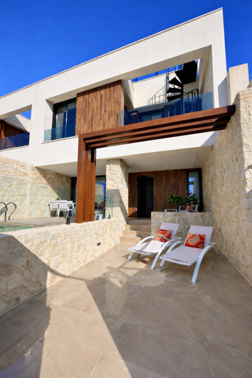 Image No.6-3 Bed Townhouse for sale