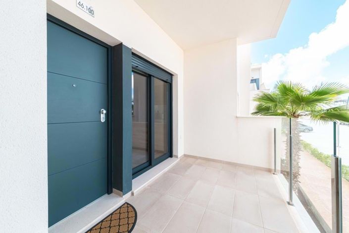 Image No.12-3 Bed Apartment for sale