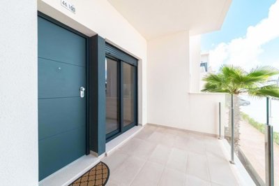 1447-653793-78d1f4f8b6655591b02d22fabb36a692d