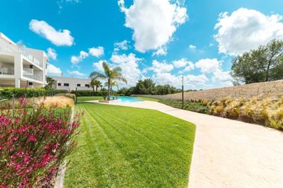 1447-653793-78d1f4f8b6655591b02d22fabb36a692d