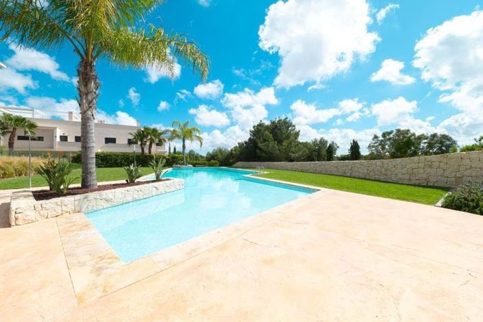 Image No.16-3 Bed Apartment for sale