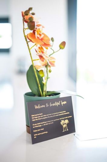 Image No.19-3 Bed Apartment for sale