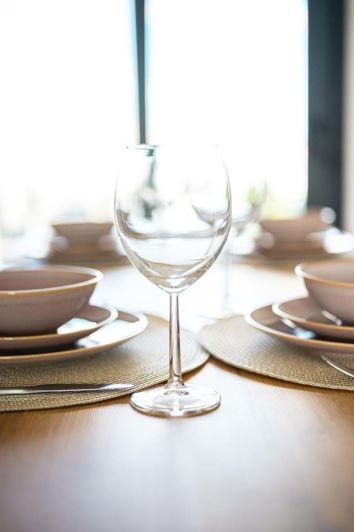 Image No.20-3 Bed Apartment for sale