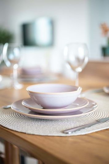 Image No.21-3 Bed Apartment for sale