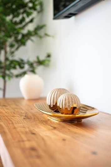 Image No.23-3 Bed Apartment for sale