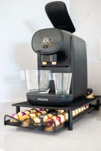 Image No.24-3 Bed Apartment for sale