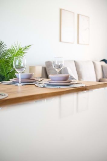 Image No.26-3 Bed Apartment for sale