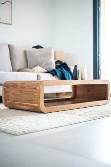 Image No.27-3 Bed Apartment for sale